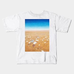 BILYA Kids T-Shirt